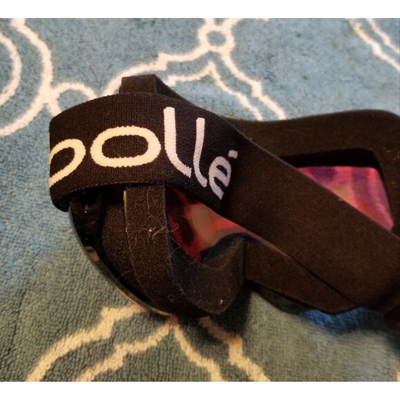 Bolle Goggles - Picture 3 of 7